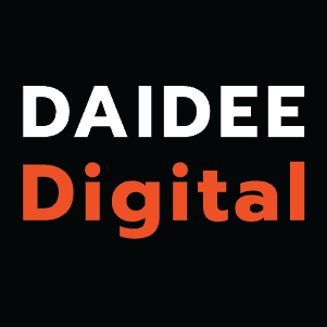 Daidee Digital