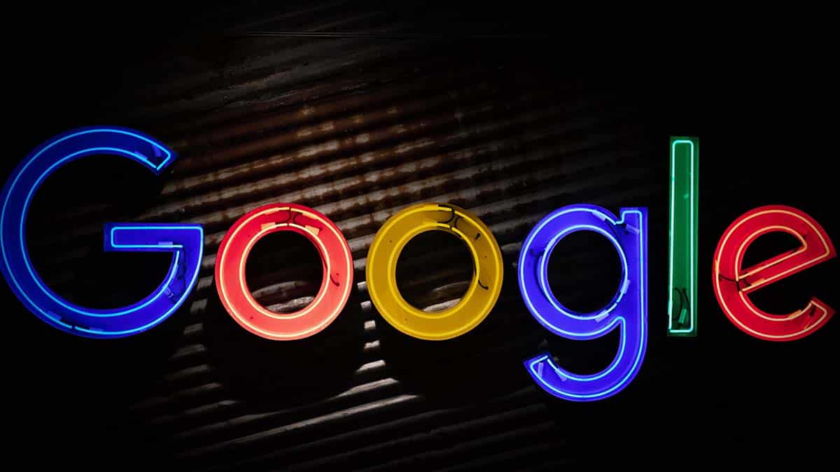 google to allow removal of-counterfeit-goods from google search
